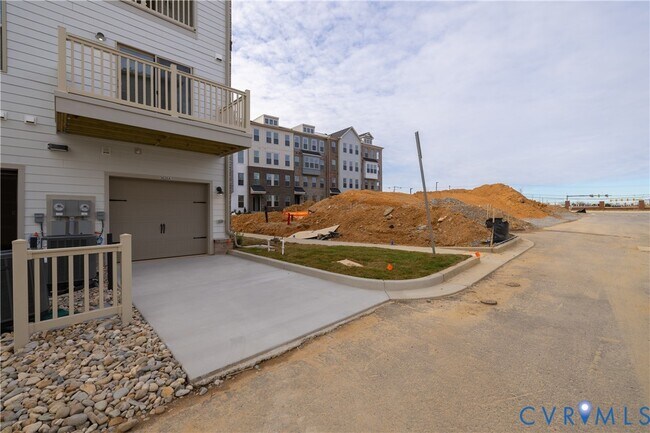 Building Photo - 3620 Edna Path