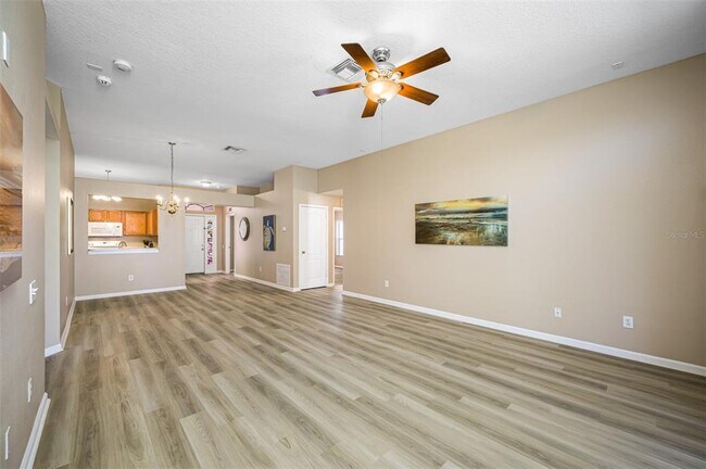 Building Photo - 12915 Early Run Ln