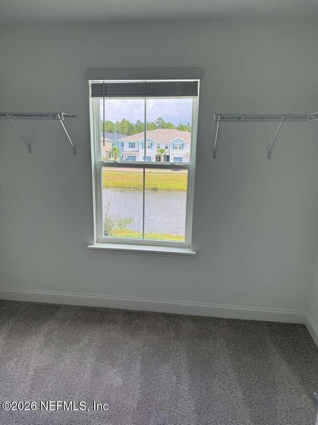 Building Photo - 109 Hogan Ct