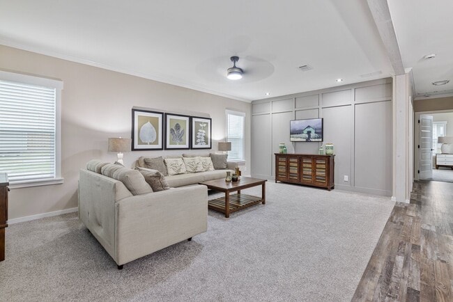 Building Photo - 54 Macuro Ct