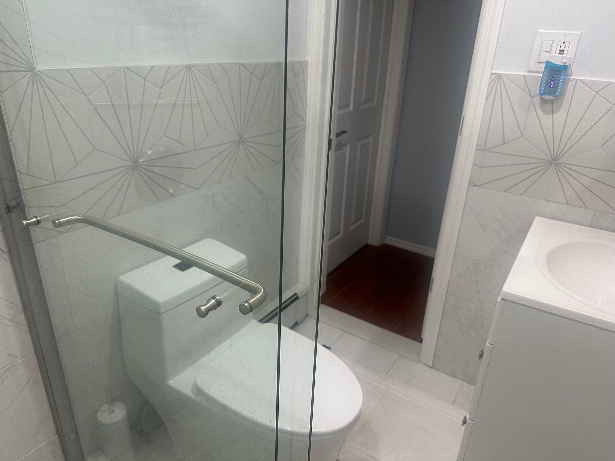 Building Photo - 8 Bunting Ln