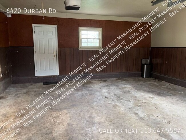 Building Photo - 6420 Durban Rd