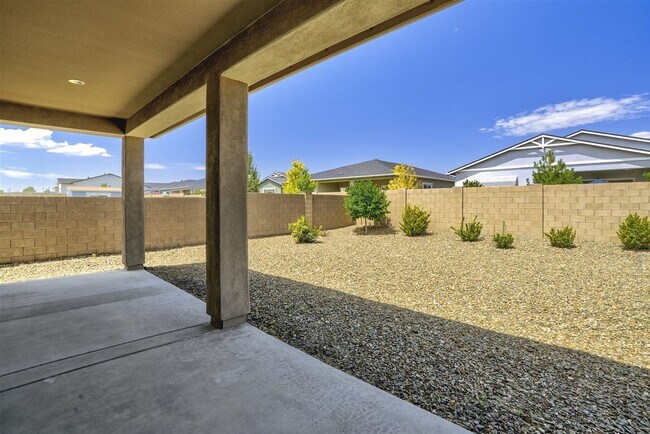 Building Photo - 6832 Gables Trl