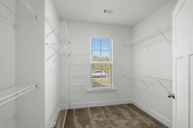 Building Photo - 232 Dublin Lp