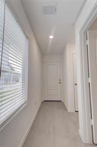 Building Photo - 800 Sandhill Crane Ln