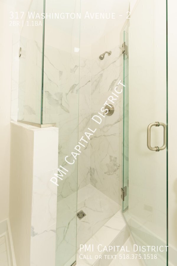 Building Photo - 317 Washington Ave