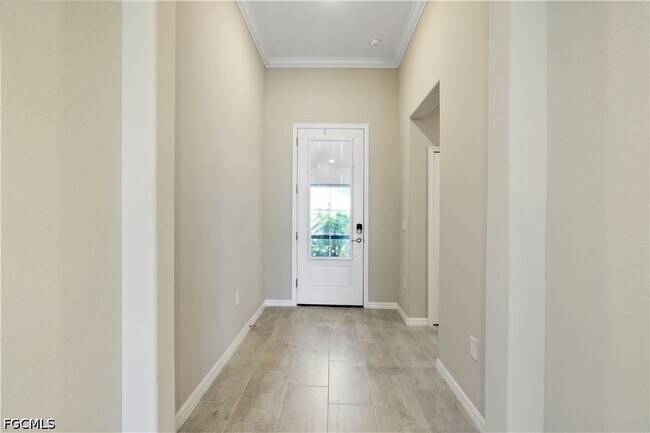 Building Photo - 17684 Corkwood Bend Trail