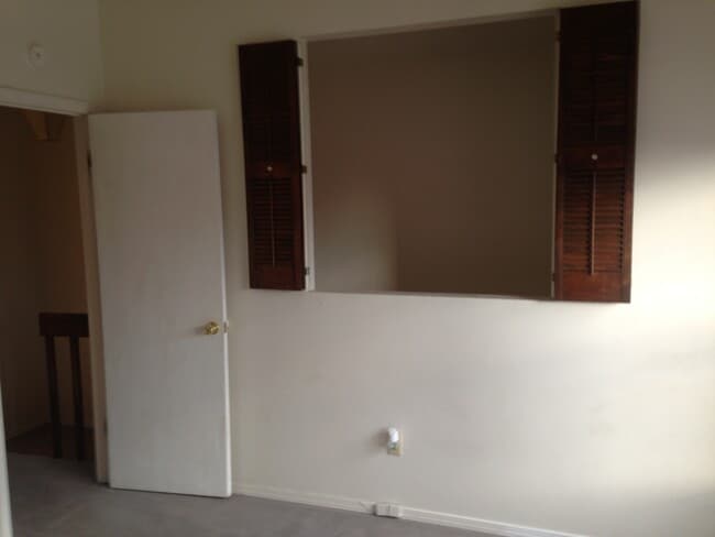 Building Photo - 17157 E Whitaker Dr