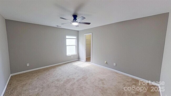 Building Photo - 17402 Westmill Ln