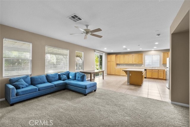 Building Photo - 43891 42nd St W