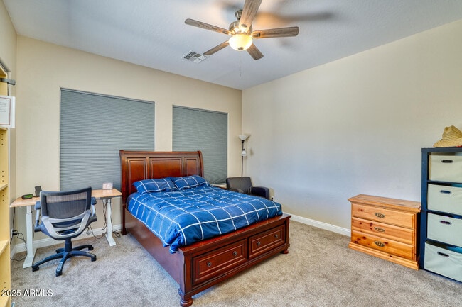 Building Photo - 26703 N 90th Dr