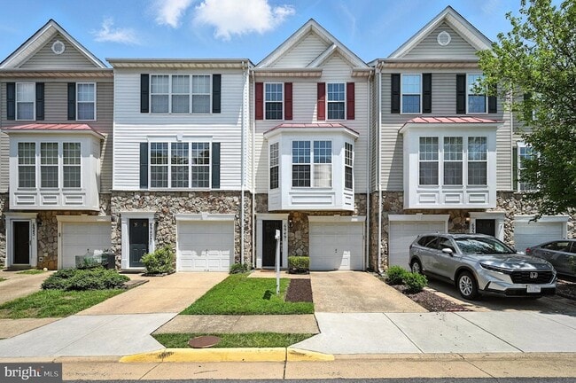 Primary Photo - 6949 Banchory Ct