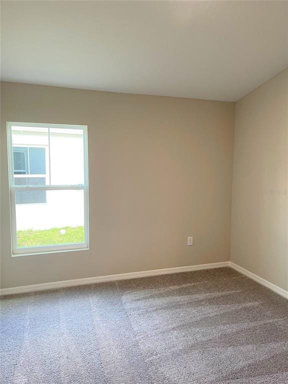 Building Photo - 5412 Siltstone St