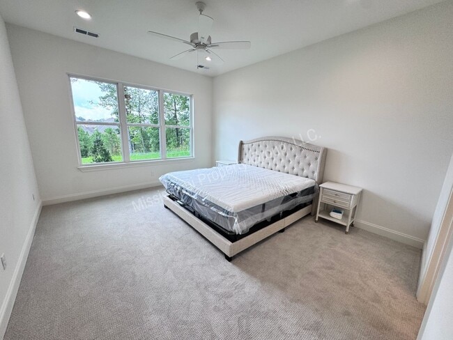 Building Photo - 4BR/3BA - New Construction - For Rent