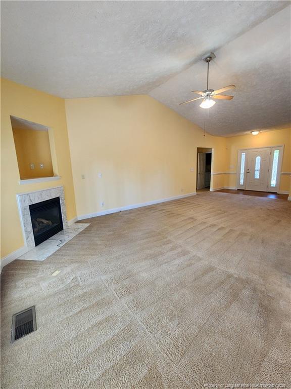 Building Photo - 3011 Wetherby Ct