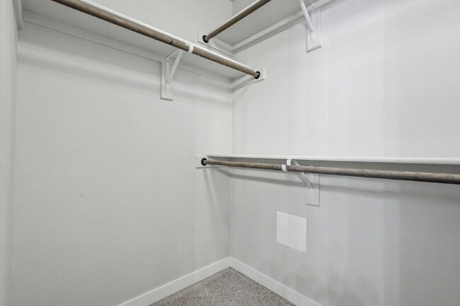 Building Photo - 3560 Greenways Main Blvd