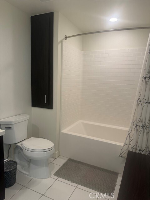Building Photo - 1542 Nolita