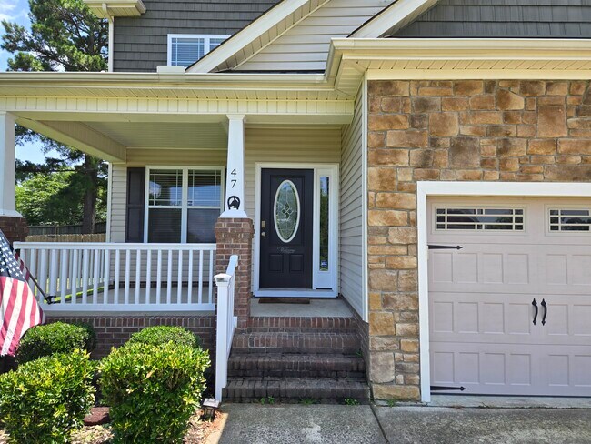 Building Photo - 47 Kentucky Derby Ln