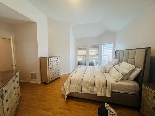 Building Photo - 7313 Birchmont Dr