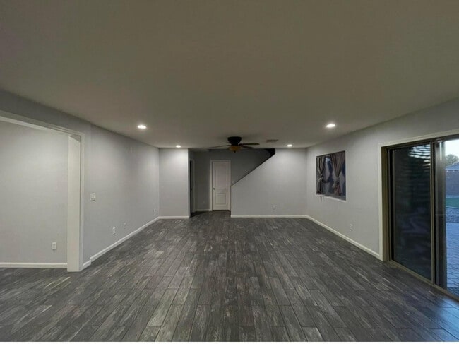 Building Photo - 7386 S Morning Dew Ln