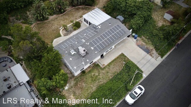 Building Photo - 2 br, 1.5 bath House - 17330 Firma Court