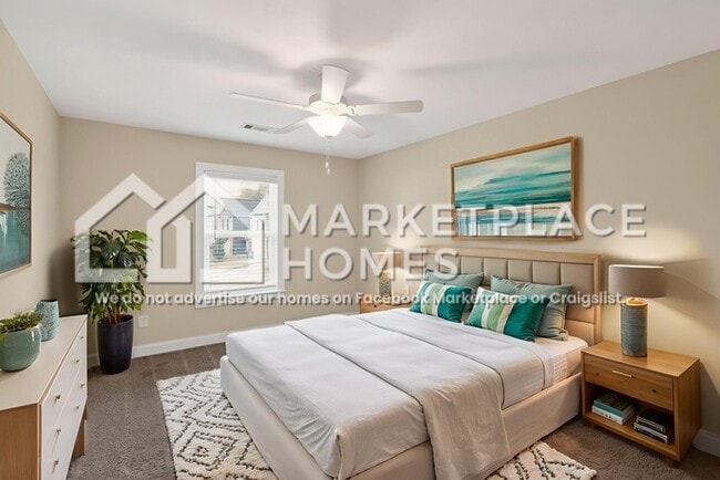 Building Photo - 112 Downsbury Rd