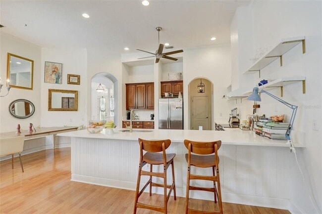 Building Photo - 7650 Partridge St Cir