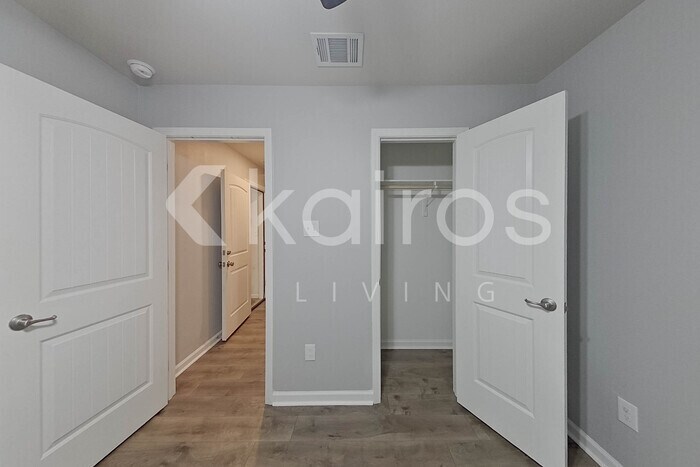 Building Photo - 109 Yardley Ct