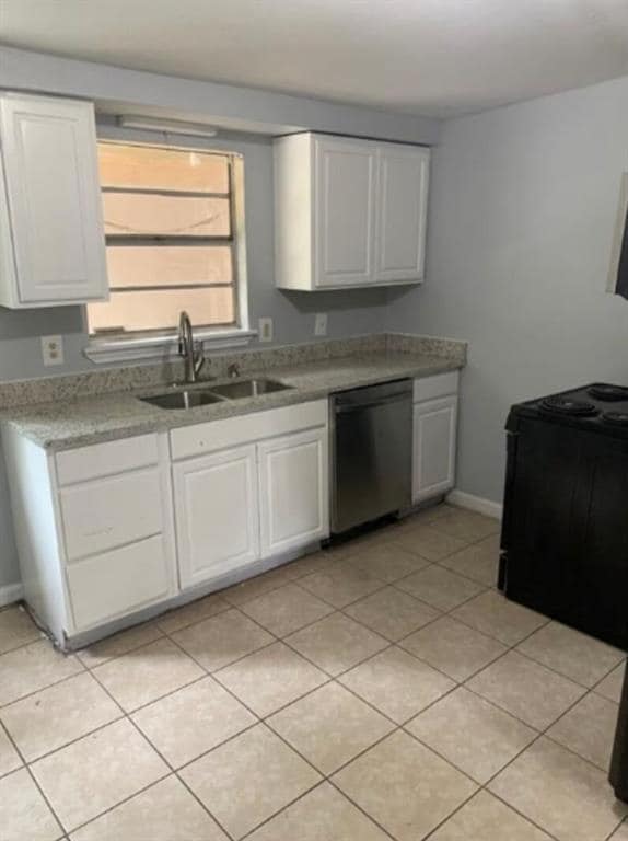 Building Photo - 1015 Hackberry St