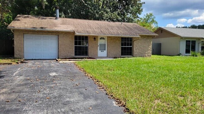 Building Photo - 3614 Dellefield St