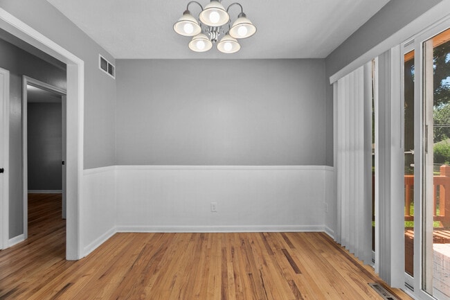 Building Photo - 711 SW 7 St