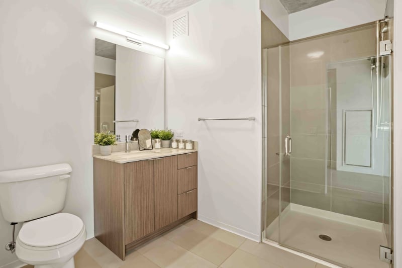 Building Photo - 2180 S Wabash Ave