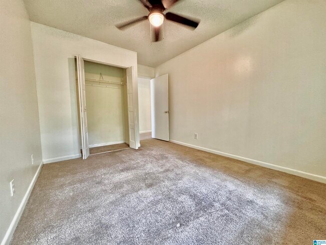 Building Photo - 1436 Nocoseka Trail