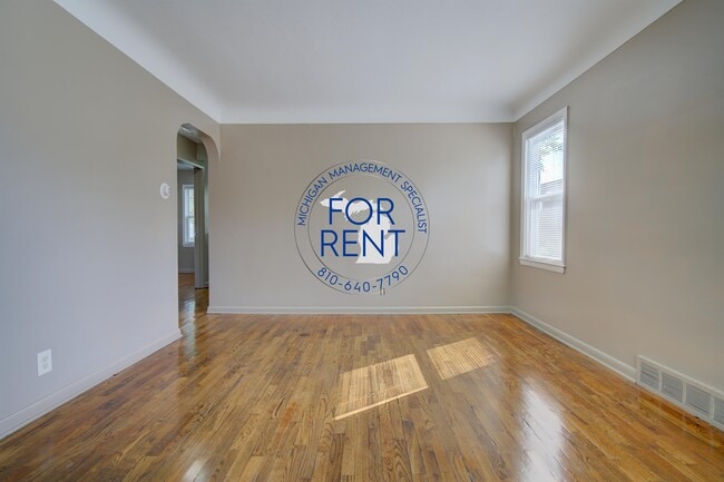 Building Photo - 2857 Stevenson St