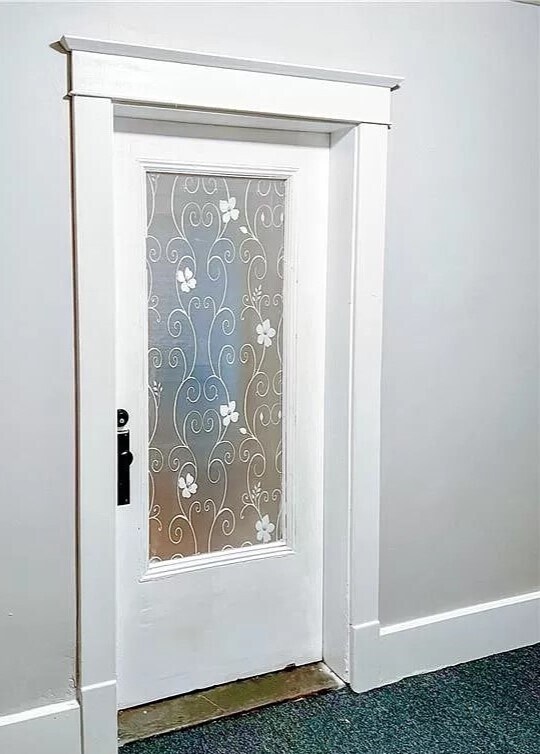 Building Photo - 316 E Florida Ave