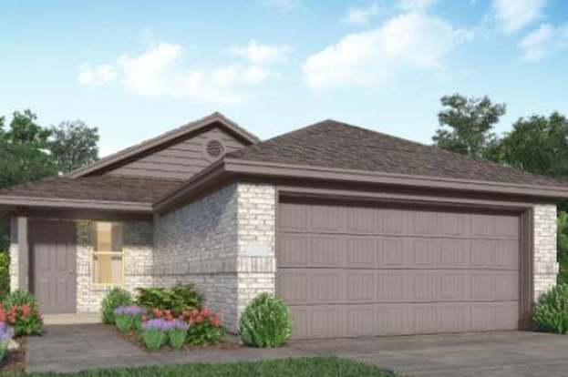 Building Photo - 3783 Solanum Dr