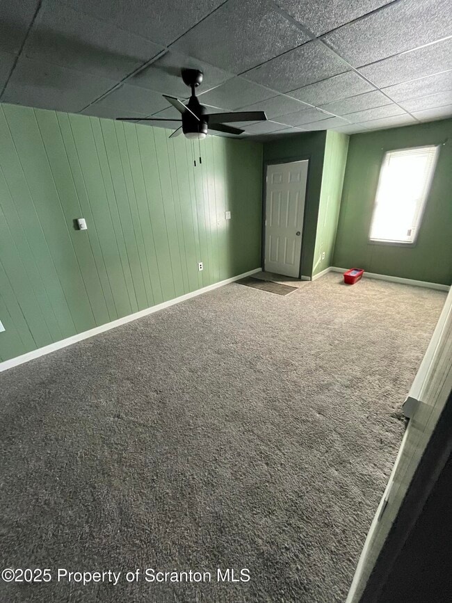 Building Photo - 258 Main St