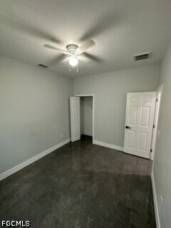 Building Photo - 2606 Sunniland Blvd