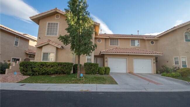 Building Photo - 9309 Scenic Mountain Ln