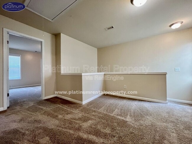 Building Photo - 1106 Treymont Ln SW