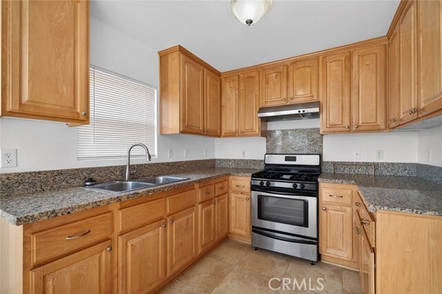 Building Photo - 1129 N Briarwood St