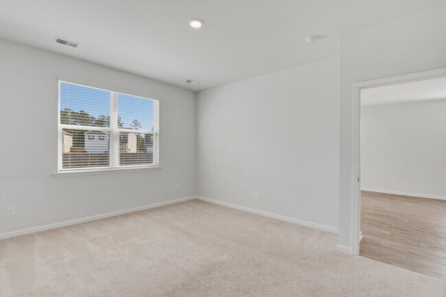Building Photo - 163 Horizon Rdg Dr