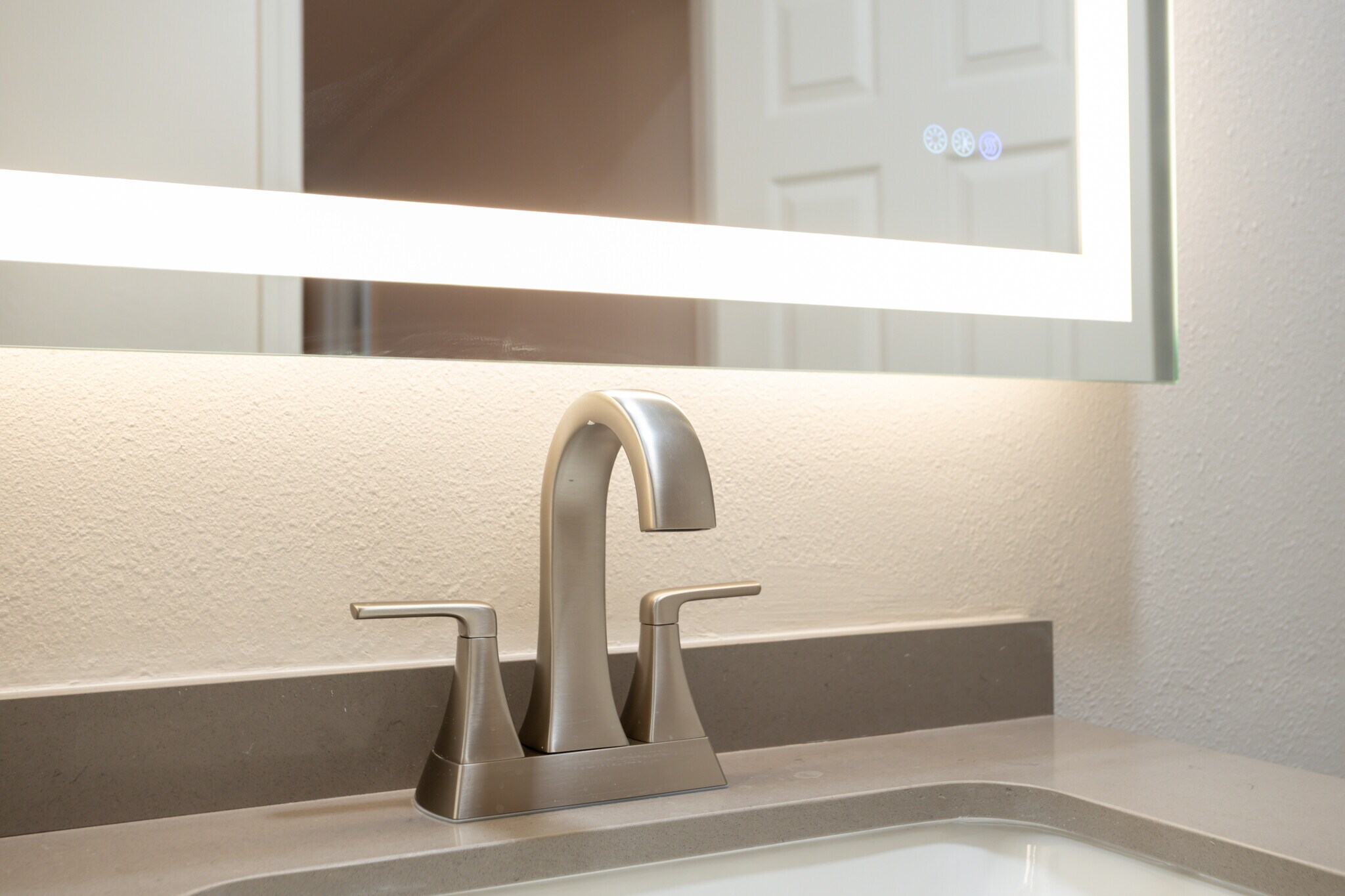 Building Photo - 5244 Edge Park Way