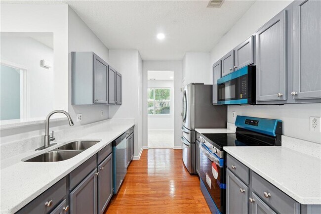 Building Photo - 396 Weatherstone Pl