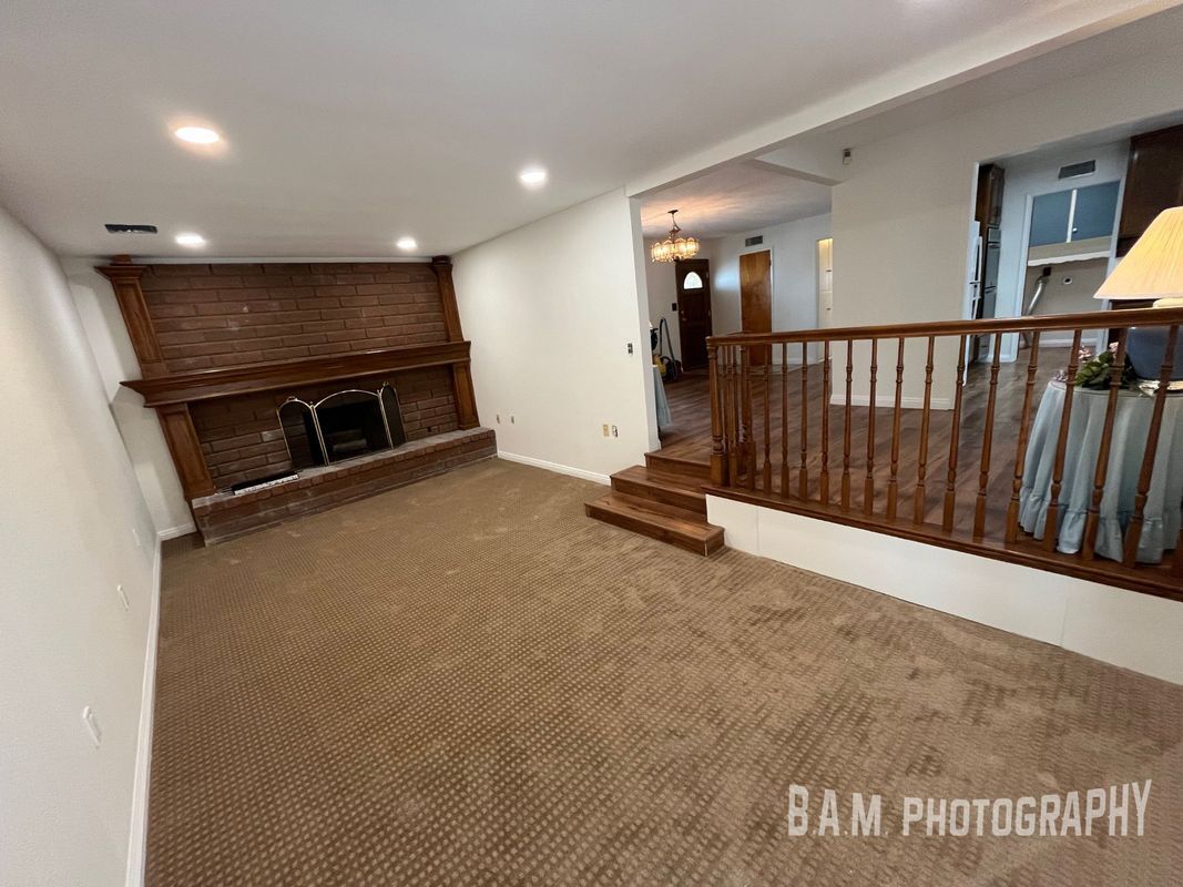 Building Photo - 20604 Wardham Ave