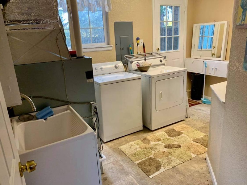 Building Photo - 13613 SE 173rd Pl