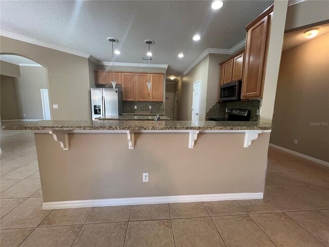 Building Photo - 1590 Cherry Lake Way