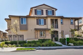 Building Photo - 5230 Fioli Loop