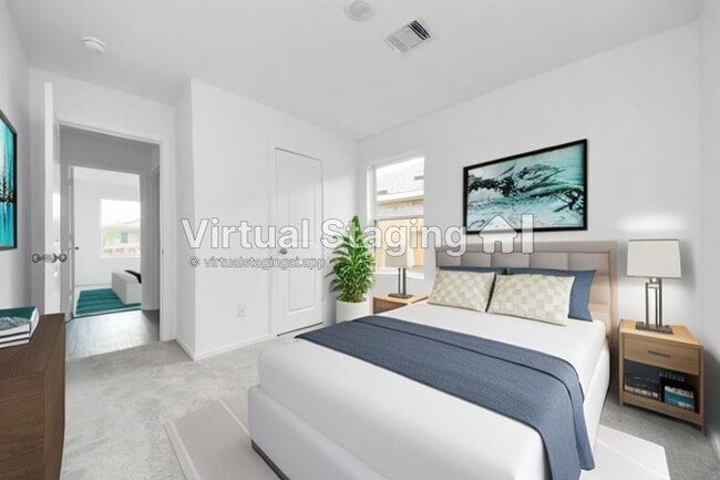 Building Photo - 26903 Yellow Corydalis Dr