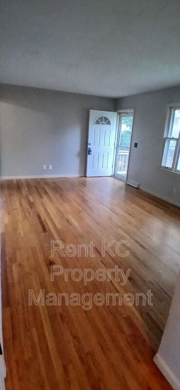 Building Photo - 513 NW 88th St